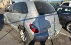 Lot #3037855260 2007 CHRYSLER PT CRUISER