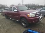 Lot #3024833411 2006 TOYOTA TUNDRA DOU