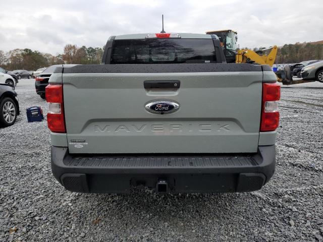2024 FORD MAVERICK L 3FTTW8M32RRA16373