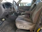 Lot #3027381813 2005 TOYOTA SEQUOIA SR