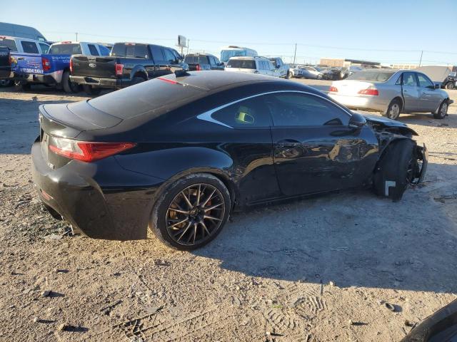 2017 LEXUS RC-F JTHHP5BC2H5006561