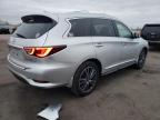 Lot #3024644592 2019 INFINITI QX60 LUXE