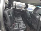 Lot #3025045263 2009 HONDA PILOT