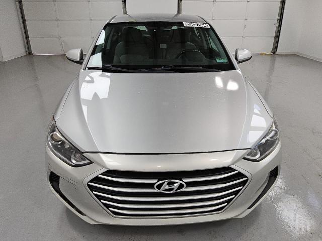 VIN 5NPD84LF8HH063587 2017 HYUNDAI ELANTRA no.5