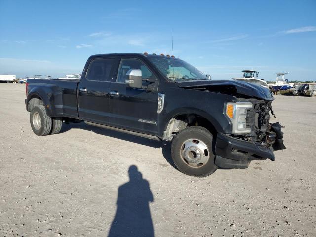 2017 FORD F350 1FT8W3DT9HEC47166