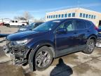 2018 HONDA CR-V EXL - 7FARW2H8XJE098053
