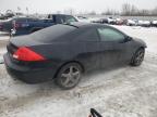 HONDA ACCORD EX photo