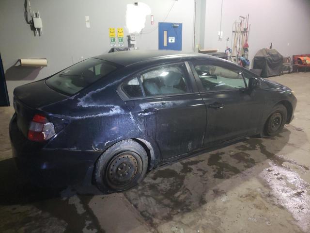 Vin: 2hgfb2f42ch027017, lot: 84038824, honda civic lx 20123