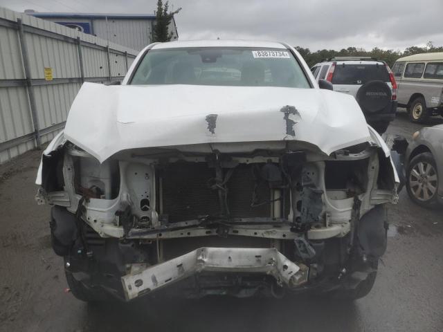 VIN 5TFRX5GN4KX148826 2019 TOYOTA TACOMA no.5