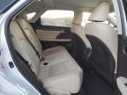 Lot #3024323016 2018 LEXUS RX 450H BA