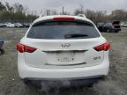 Lot #3041770427 2016 INFINITI QX70