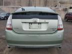 Lot #3037072743 2009 TOYOTA PRIUS