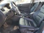 Lot #3044525573 2014 VOLKSWAGEN JETTA SE