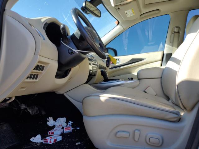 2018 INFINITI QX60 - 5N1DL0MN1JC512442