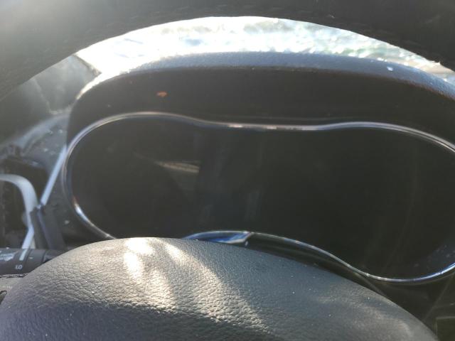 2021 JEEP GRAND CHER 1C4RJFBG5MC841091