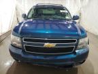 Lot #3033012041 2007 CHEVROLET AVALANCHE