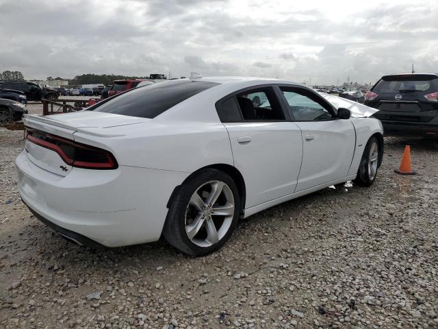 2016 DODGE CHARGER R/ - 2C3CDXCT3GH222350
