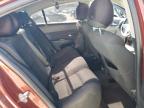 Lot #3034714639 2012 CHEVROLET CRUZE LT