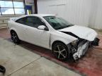 Lot #3025201676 2008 PONTIAC G5