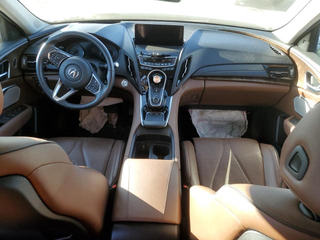 2019 ACURA RDX ADVANC 5J8TC2H76KL017955