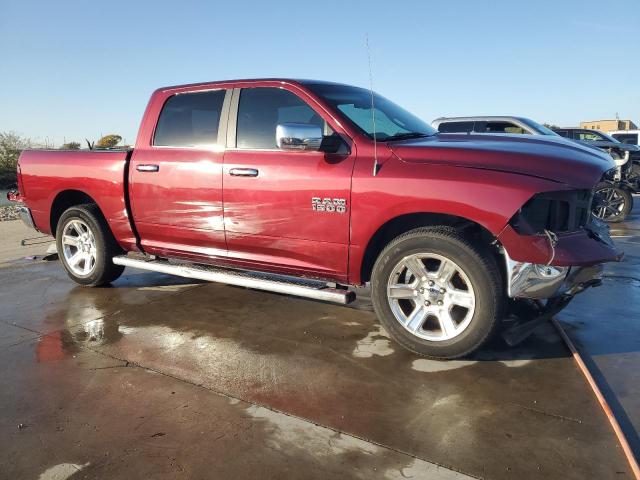 Vin: 1c6rr6lt2js266221, lot: 84341804, ram 1500 slt 20184
