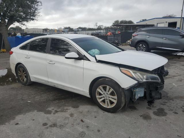 VIN 5NPE24AF8FH011494 2015 HYUNDAI SONATA no.4