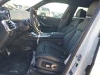 Lot #3037316183 2025 BMW X7 XDRIVE4