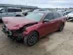 2019 KIA OPTIMA SX - 5XXGW4L2XKG301359
