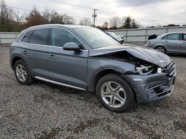 VIN WA1ANAFY4K2024005 2019 AUDI Q5 no.4