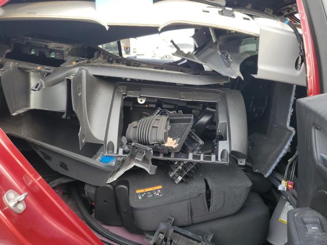 2018 CHEVROLET EQUINOX LT - 2GNAXJEV5J6299706