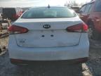 Lot #3023835877 2017 KIA FORTE LX