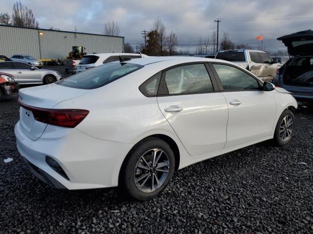 2024 KIA FORTE LX - 3KPF24AD5RE760085