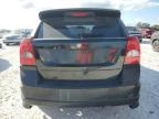 Lot #3025870507 2008 DODGE CALIBER SR