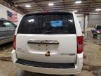 Lot #3023778939 2010 CHRYSLER TOWN & COU