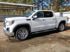 2021 GMC SIERRA K15 - 3GTU9DED3MG475587