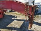 Lot #3025704307 2001 ARRO TRAILER