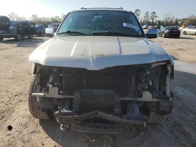 2017 LINCOLN NAVIGATOR - 5LMJJ2HT7HEL00718