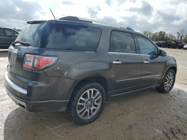 VIN 1GKKRTKD4EJ227407 2014 GMC ACADIA DEN no.3