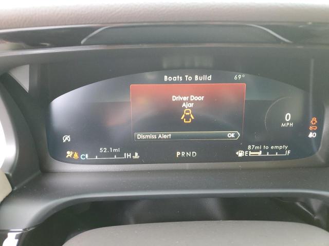 2024 LINCOLN AVIATOR 5LM5J6WC5RGL05000