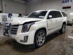 2015 CADILLAC ESCALADE P - 1GYS4CKJ6FR173928