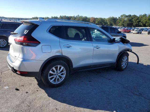 2018 NISSAN ROGUE S - 5N1AT2MT5JC712513