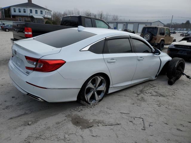 2019 HONDA ACCORD TOU - 1HGCV2F95KA029170
