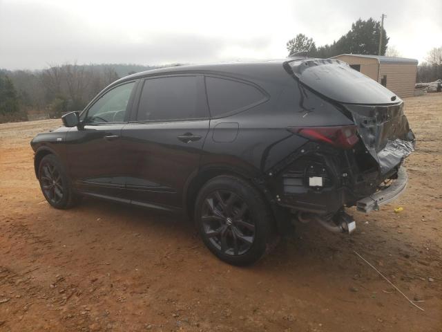 2023 ACURA MDX A-SPEC - 5J8YE1H04PL035150
