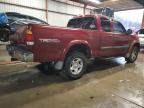 Lot #3028391793 2003 TOYOTA TUNDRA ACC