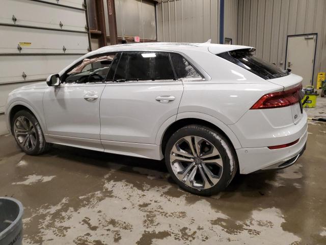 2019 AUDI Q8 PRESTIG WA1CVAF13KD035710