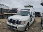 Lot #3024842382 2014 NISSAN NV 2500