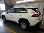 TOYOTA RAV4 LE снимка