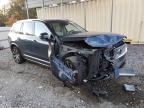 Lot #3024315008 2023 VOLVO XC90 ULTIM