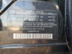 Lot #3024978194 2011 HYUNDAI SONATA GLS