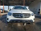 Lot #3028078519 2021 MERCEDES-BENZ GLC 300